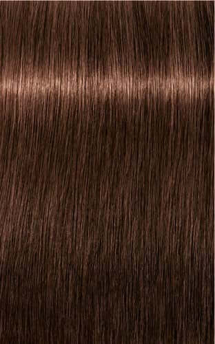 Igora Royal Color 5-6 Light Brown Chocolate